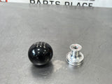 2011 FORD MUSTANG GT AFTERMARKET SHIFT KNOB #481