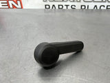 10-14 FORD MUSTANG GT RH PASSENGER SIDE SEAT RECLINE LEVER OEM #481
