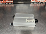 2011 CAMARO SS RADIO AMPLIFIER OEM 20984301 #982