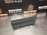 2006 PONTIAC GTO HOOD FUSE BOX COVER LID 92170155 OEM #910