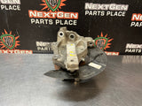 10-15 CAMARO SS FRONT PASSENGER RH SIDE KNUCKLE SPINDLE ASSEMBLY OEM