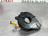 2013 MUSTANG GT CLOCK SPRING BG1T-14A664-BA OEM #405