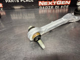 2024 FORD MUSTANG GT PASSENGER RH FRONT LOWER CONTROL ARM OEM #1392