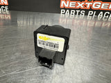 2011 CHEVY SILVERADO 2500HD 4WD TRANSFER CASE SWITCH OEM #710