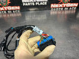 2005 C6 CORVETTE STEERING COLUMN HARNESS OEM #1468