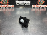 2015-2017 FORD MUSTANG GT SMART DATA LINK CONTROL OEM FR3T-14F642-AD #1391