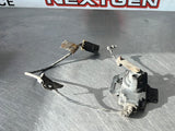 2001 CORVETTE C5 RF FRONT RIDE HEIGHT SENSOR 22154202 #303