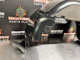 2007 C6 CORVETTE Z06 REAR RH WIDE BODY FENDER/ WHEEL WELL LINER OEM #704