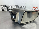 2001 CAMARO Z28 LH DRIVER SIDE DOOR MIRROR OEM #329