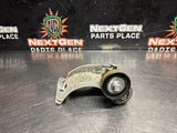 05-13 C6 CORVETTE AC BRACKET WITH PULLEY 12569286 OEM #1255