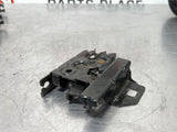 97-04 C5 CORVETTE LH HOOD LATCH OEM #VV932