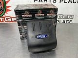 2012 FORD F350 DRIVER STEERING WHEEL AIR BAG OEM #472