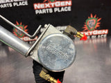 2010-2015 CAMARO SS MOROSO AIR/OIL SEPARATOR #1000