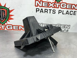 2013 FORD MUSTANG GT BATTERY TRAY OEM AR33-10723-AA #348