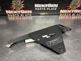 2011 FORD MUSTANG GT WRENCH KIT AR33-V17005-AA OEM #1494