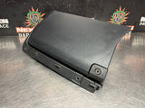2015 FORD MUSTANG GT GLOVE BOX OEM #1427