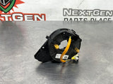 2013 MUSTANG GT CLOCK SPRING BG1T-14A664-BA OEM #405