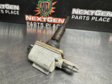 97-04 C5 CORVETTE MANUAL SHIFTER ASSEMBLY WITHOUT KNOB OEM #1331