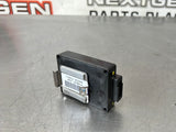 2011 MUSTANG GT RADIO ANTENNA GPS CONTROL MODULE OEM #481