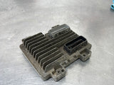 GEN 4 PCM POWERTRAIN CONTROL MODULE 12630500 YRUJ OEM #C175