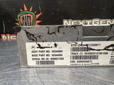 2005 CADILLAC CTS-V ONSTAR COMMUNICTAION MODULE OEM 10344994 #1587