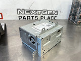 2015 CAMARO SS NAVIGATION RADIO WITH RECEIVER 23499777 23286603 OEM #369