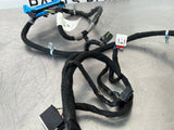 2015 CAMARO SS HEADLINER WIRING HARNESS 23183213 OEM #272