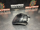 04-06 PONTIAC GTO FOG LIGHT PASSENGER SIDE RH 92119490 OEM #1438