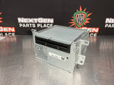 2012 FORD MUSTANG GT RADIO STEREO W/OUT NAVIGATION OEM CR3T-19C107-AB #763
