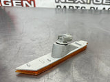 2010 CAMARO SS LF LEFT FRONT SIDE MARKER LAMP LIGHT OEM #304