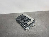 2024 MUSTANG GT DRIVER ASSIST CAMERA CONTROL MODULE #1482