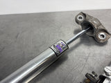 15-20 FORD MUSTANG GT VIKING PERFORMANCE REAR ADJUSTABLE SHOCKS #1486