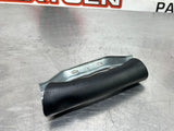 97-04 C5 CORVETTE LH DRIVER INTERIOR DOOR PANEL HANDLE OEM #361