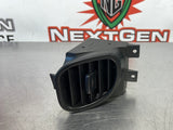 97-04 C5 CORVETTE DASH VENT RH INNER 10406515 #361