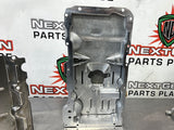 98-02 CAMARO FIREBIRD F BODY OIL PAN WITH IMPROVED RACING BAFFLE 12628771 #3639