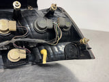 03 FORD MUSTANG MACH ONE LH DRIVER SIDE TAIL LIGHT OEM #1495