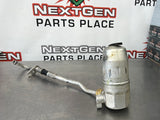 97-04 C5 CORVETTE AC DRYER WITH LINE #VV1012