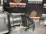 24-26 FORD MUSTANG GT LH DRIVER AIR INTAKE W MAF OEM #1482