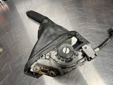 05 - 13 C6 CORVETTE E BRAKE HANDLE OEM #764