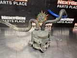 1998 C5 CORVETTE SECONDARY AIR SMOG PUMP #1303