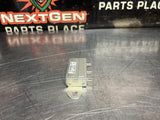 14-19 C7 CORVETTE COMMUNICATIONS MODULE SPLITTER OEM 20960972 #1604