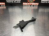 2011 C6 CORVETTE ENGINE WIRE HARNESS SHIELD RH 10347347 OEM #741