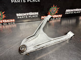 05 - 13 C6 CORVETTE LEFT REAR LOWER CONTROL ARM