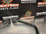 2006 C6 CORVETTE REAR HALO SEAL OEM #1407