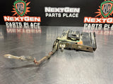 2011 FORD F250 F350 CIRCUIT BREAKER UNDER HOOD OEM 8C3T-14A094-BC #731