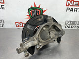10-15 CAMARO SS LEFT FRONT SPINDLE/ HUB ASSEMBLY OEM #320