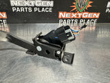 05-13 C6 CORVETTE DBW GAS PEDAL OEM #1255