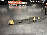 2013 FORD MUSTANG GT 5.0 AUTO SHIFTER CABLE OEM #1410