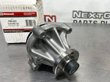 03-04 MUSTANG MACH 1 WATER PUMP NEW OEM 3L3Z-8501-CA #SM7