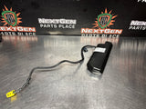 2005 C6 CORVETTE LH DRIVER SEAT AIR BAG 30334872 OEM #1110